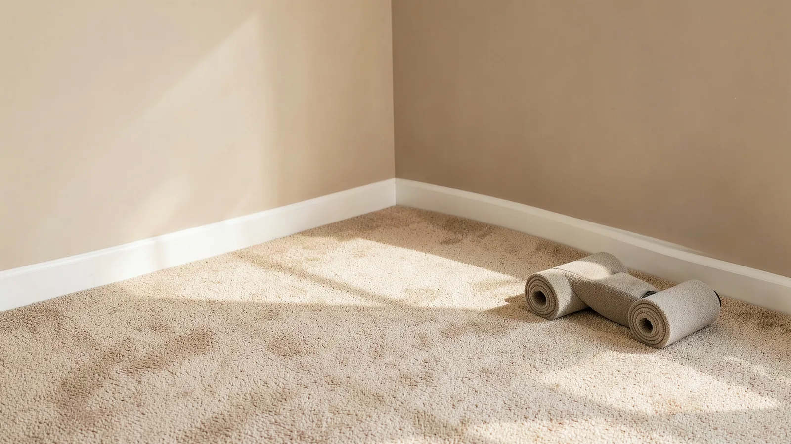 Carpet Installation in Stanley, ND near me